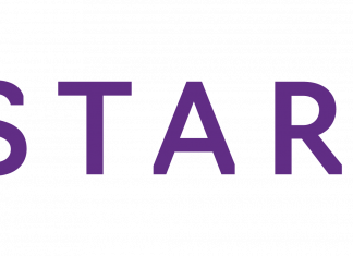 Starline Computer GmbH
