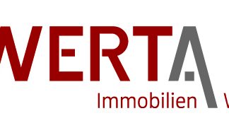 Iwerta GmbH & CO. KG