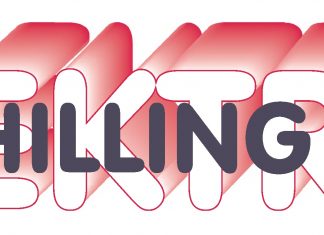 Elektro Schilling GmbH