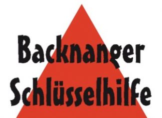 Backnanger Schlüsselhilfe Klaus Doderer GmbH