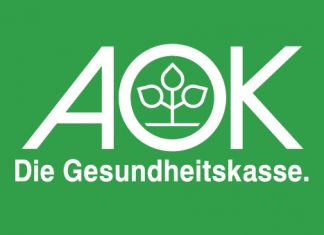 AOK KundenCenter Zuffenhausen