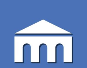 Citybau Wohnbaugesellschaft mbH