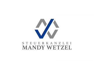 Steuerkanzlei Mandy Wetzel