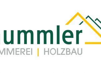 Hummler GmbH
