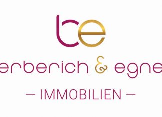 Berberich und Egner Immobilien