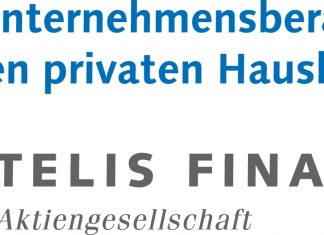 TELIS Finanz AG