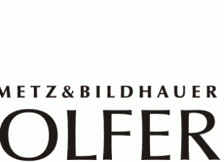 WOLFER Steinmetz & Bildhauer