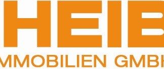 Albert Scheib Immobilien GmbH