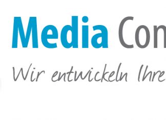 Media Competence