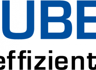 Cube33 GmbH