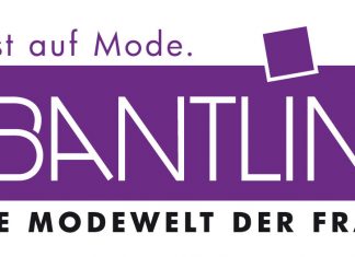 Bantlin – Die Modewelt der Frau