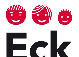 Eck – Mode am Markt