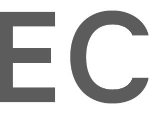 CECIL Store Kirchheim unter Teck