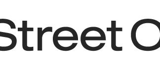 Street One Store Kirchheim unter Teck