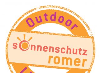 Sonnenschutz Romer GmbH
