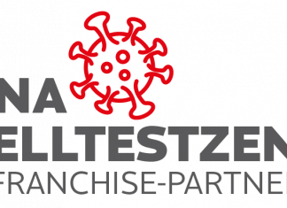 Corona-Schnelltestzentren