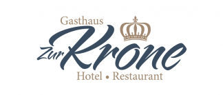 Restaurant Krone Leimen