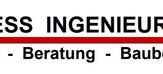 KURFESS Ingenieurinnen