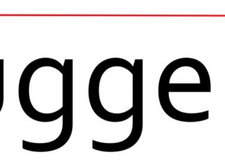 Württembergische Brugger OHG