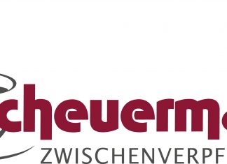 Scheuermann GmbH