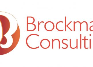 Brockmann Consulting