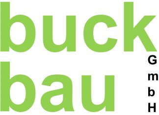 Buck Bau GmbH