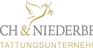 Fulrich & Niederberger Bestattungsunternehmen
