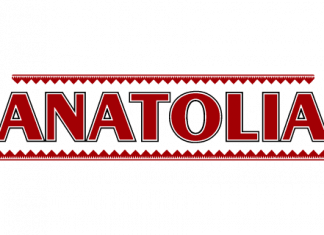 Anatolia Döner Leimen