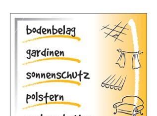 rund ums Wohnen GmbH