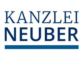 Kanzlei Neuber
