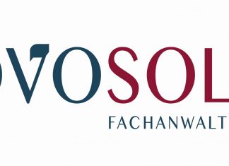 Advosolve Fachanwaltskanzlei