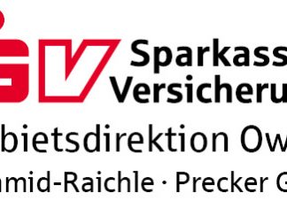 Gebietsdirektion Owen – Schmid-Raichle · Precker GbR
