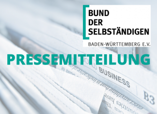 BDS-BW Stimmungsbarometer 2025: Skeptisch aber dennoch optimistischer