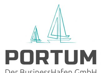 Portum-Der BusinessHafen GmbH