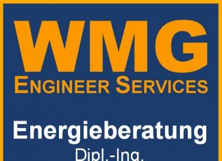 WMG Engineer Services, Energieberatung