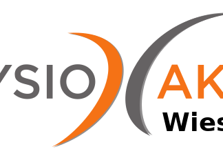 PhysioAktiv Wiesloch