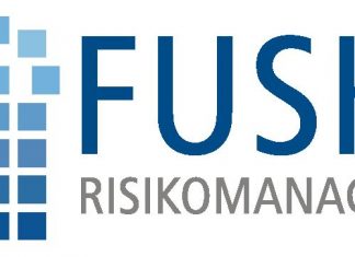 FUSKO GmbH