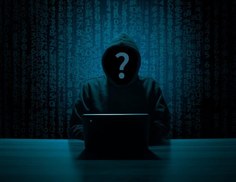 Vortrag „Aktuelle Cybercrime-Bedrohungslage in Baden-Württemberg“ in Schrozberg