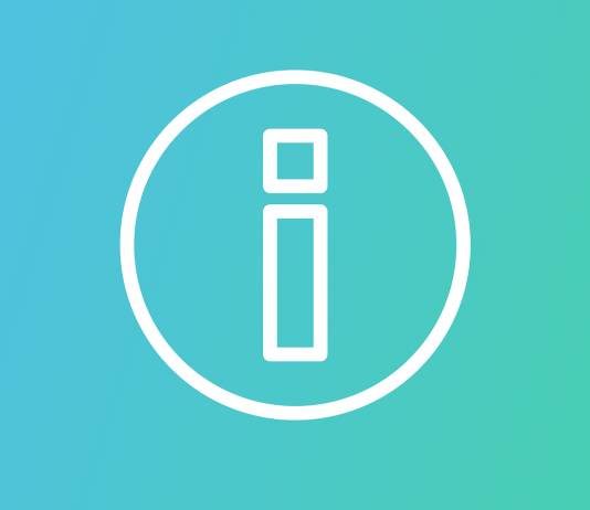 Rückzahlungsbescheide der Corona-Soforthilfe werden versandt Hinweis