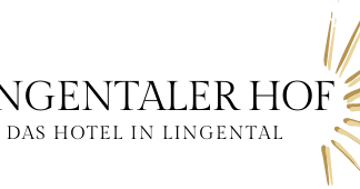 Hotel Lingentaler Hof