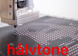 hålvtone – Dein Lieblingsmotiv in Holz gefräst!