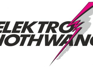 Elektro Nothwang GmbH & Co.KG