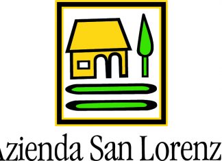 Monofil Azienda San Lorenzo