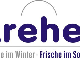 Kreher Lufttechnik GmbH