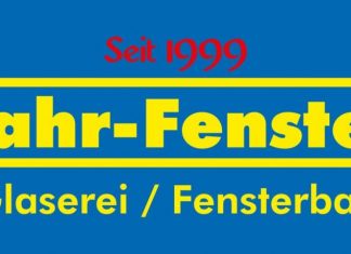 Bahr-Fenster