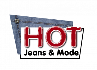 HOT Jeans & Mode GmbH & Co KG