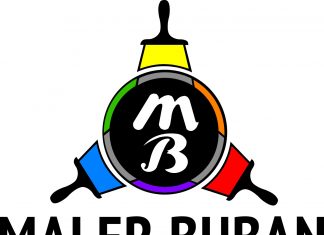 Maler Buban Thomas Buban e.K.