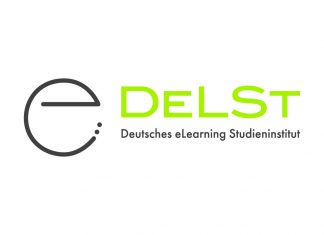 DeLSt GmbH – Deutsches eLearning Studieninstitut