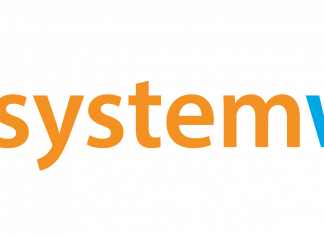 systemwerk GmbH & Co KG