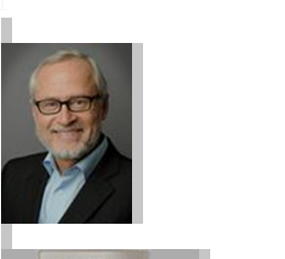 Steuerberater Michael Stoll